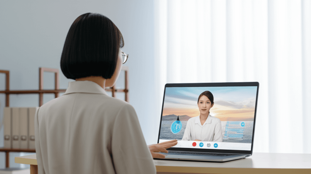 Automatic Language Assessment