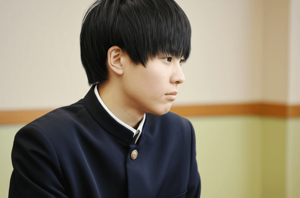 Review & Share Reports