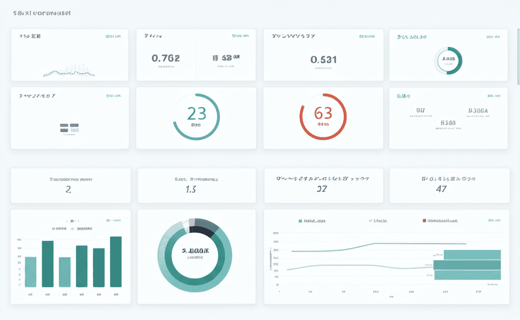 Register Candidate Info